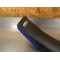 Selle Yamaha 125/250 YZ 2002-2021