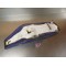 Selle Yamaha 125/250 YZ 2002-2021