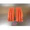 Protections de radiateurs KTM EXC/SX/SXF/EXCF 2008-2016