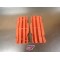 Protections de radiateurs KTM EXC/SX/SXF/EXCF 2008-2016