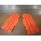 Protections de radiateurs KTM EXC/SX/SXF/EXCF 2008-2016