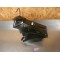 Réservoir Fantic 125/250 XX/XE 2021-2022
