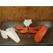 Kit plastique KTM 85 SX 2006-2012
