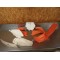Kit plastique KTM 85 SX 2006-2012