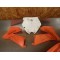 Kit plastique KTM 85 SX 2006-2012