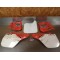 Kit plastique Honda 250 CR 1987