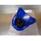 Plaque phare neuve type Yamaha WRF