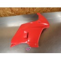 Carénage droit neuf Peugeot 50 XP Super Avenger 1172000338