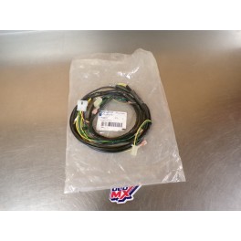 Faisceau électrique neuf cyclomoteur Peugeot 760611
