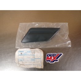 Protection de fourche droit Peugeot 125 SV 722852