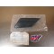 Protection de fourche droit Peugeot 125 SV 722852