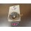 Mâchoire embrayage neuf Aprilia 50 Sonic/SR AP8206763