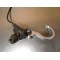Maitre cylindre + récepteur d'embrayage à reconditionner GasGas 200/250/300 EC 2005-2009