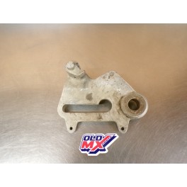 Patte de fixation d'étrier arrière GasGas 200/250/300 EC 2001-2008 BE250022120