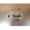 Patte de fixation d'étrier arrière GasGas 200/250/300 EC 2001-2008 BE250022120