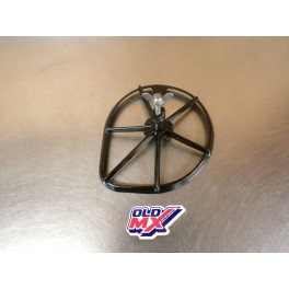 Cage filtre à air GasGas 250/300 EC 2005-2009 