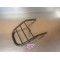 Porte bagage Honda 125 XLS 