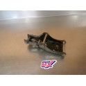 Support moteur Honda 125 XLS