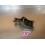 Support moteur Honda 125 XLS