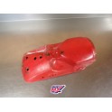 Garde boue arri&egrave;re Honda 125 XLS
