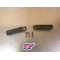 Cales pieds Honda 125 XLS