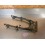 Bras oscillant Honda 125 XLS