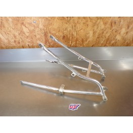 Boucle arrière alu GasGas 125/200/250/300 EC 1998-2006