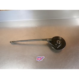 Tambour de frein arrière Honda 125 XLS