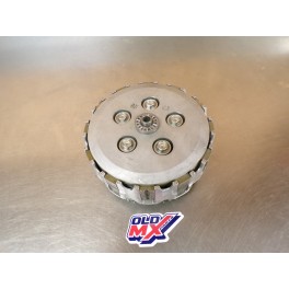 Embrayage Suzuki 250 RMZ 2013-2015