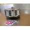Embrayage Suzuki 250 RMZ 2013-2015