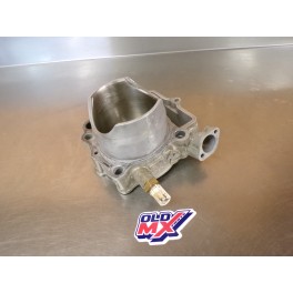 Cylindre Suzuki 250 RMZ 2013-2015