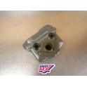 Couvre culasse Suzuki 250 RMZ 2013-2015
