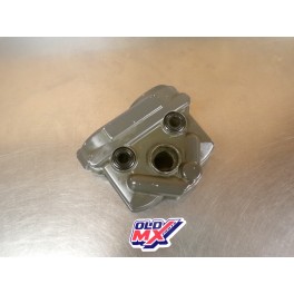 Couvre culasse Suzuki 250 RMZ 2013-2015