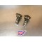 Arbres à cames Suzuki 250 RMZ 2013-2015