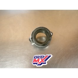 Pipe admission Suzuki 250 RMZ 2013-2015