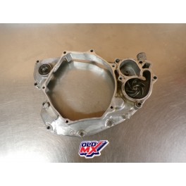 Carter d'embrayage / pompe &agrave; eau Suzuki 250 RMZ 2013-2015