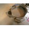 Carter d'embrayage / pompe à eau Suzuki 250 RMZ 2013-2015