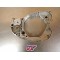 Carter d'embrayage / pompe à eau Suzuki 250 RMZ 2013-2015