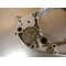 Carter d'embrayage / pompe à eau Suzuki 250 RMZ 2013-2015