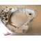 Carter d'embrayage / pompe à eau Suzuki 250 RMZ 2013-2015