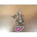 Couvercle de pompe &agrave; eau Suzuki 250 RMZ 2013-2015