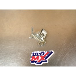 Support câble embrayage Suzuki 250 RMZ 2010-2013