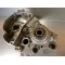 Carters moteur centraux Suzuki 250 RMZ 2013-2015