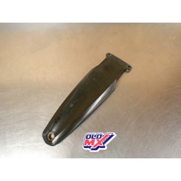 Renfort de garde boue avant KTM 300 EXC / 250 SX 2000-2002 50308009100