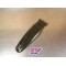 Renfort de garde boue avant KTM 300 EXC / 250 SX 2000-2002 50308009100
