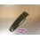 Renfort de garde boue avant KTM 300 EXC / 250 SX 2000-2002 50308009100