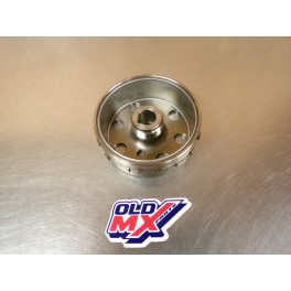 Rotor allumage Suzuki 250 RMZ 2013-2015