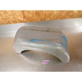 Garde boue arri&egrave;re Piaggio APE MPV