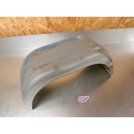 Garde boue arri&egrave;re Piaggio APE MPV
