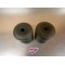 Tampons d'amortisseur triporteur Piaggio APE 703 TM